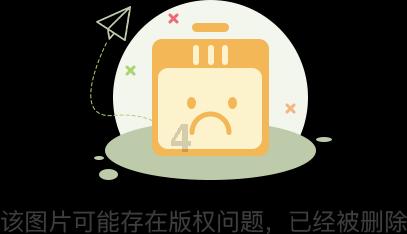 大话2经典版